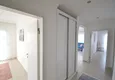 Доступная покупка Полностью укомплектованная квартира по очень привлекательной цене! 7
