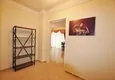 Доступная покупка Трехкомнатная укомплектованная квартира с видом на Средиземное море 11