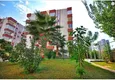 Купить Недорогая двухкомнатная квартира в комплексе с бассейном 4
