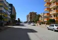 Купить Меблированная трехкомнатная квартира в 5 минутах ходьбы от моря 4 