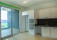 Доступная покупка Пентхаус с отдельной кухней в новом комплексе с хорошей инфраструктурой 6 