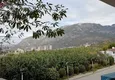 Доступная покупка Двухкомнатная квартира в роскошном комплексе с собственным пляжем 8 