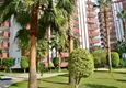 Купить Меблированные апартаменты в закрытом комплексе с бассейном 6 