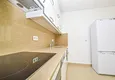Доступная покупка Трехкомнатная квартира в жилом комплексе с частным пляжем 6 