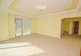 Доступная покупка Трехкомнатная квартира в русскоговорящем курортном городке  4 