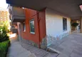 Купить Трехкомнатная квартира с мебелью в районе пляжа Клеопатра  4 