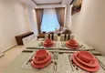 Доступная покупка Двухкомнатная квартира с мебелью в курортном городке рядом с морем  4 