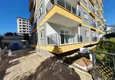 Купить Двухкомнатная квартира в молодом комплексе рядом с морем 5 