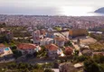 Купить Меблированная отдельно стоящая вилла с собственным бассейном и большой территорией 5