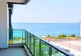 Доступная покупка Совершенно новая двухкомнатная квартира в комплексе на первой береговой линии 3 