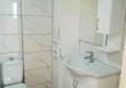 Доступная покупка Трехкомнатная квартира с отдельной кухней в центре Алании 10