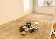 Доступная покупка Двухкомнатная квартира в новом комплексе в районе пляжа Клеопатра 8 