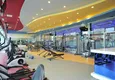 Купить Двухкомнатная квартира в роскошном комплексе с собственным пляжем 10 