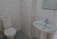 Доступная покупка Трехкомнатная квартира с отдельной кухней в центре Алании 11