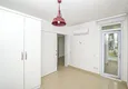 Доступная покупка Трехкомнатная квартира в жилом комплексе с частным пляжем 11 