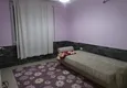 Купить Меблированная трехкомнатная квартира на центральной улице района  6 