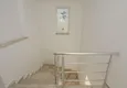 Доступная покупка Трехэтажный коттедж с прилегающим садом и великолепным видом  7 