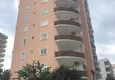 Купить На продаже от собственника меблированная трехкомнатная квартира рядом с морем  1 