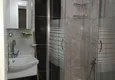 Купить Меблированная трехкомнатная квартира на центральной улице района  11 