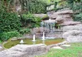 Купить Меблированные апартаменты в закрытом комплексе с бассейном 7 