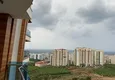 Доступная покупка Трехкомнатная квартира с большим балконом и завораживающим видом 5 