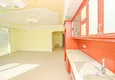 Доступная покупка Трехкомнатная квартира в русскоговорящем курортном городке  5 