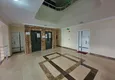 Купить Двухкомнатная квартира с мебелью в курортном городке рядом с морем  7 