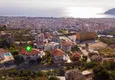 Купить Меблированная отдельно стоящая вилла с собственным бассейном и большой территорией 6