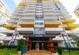 Купить Новые квартиры различных планировок в комплексе на первой линии  5 