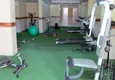 Купить Меблированная трехкомнатная квартира в 5 минутах ходьбы от моря 5 