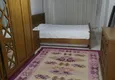 Купить Меблированная трехкомнатная квартира на центральной улице района  8 