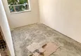 Доступная покупка Двухкомнатная квартира в новом комплексе в районе пляжа Клеопатра 10 