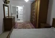 Купить Меблированная трехкомнатная квартира на центральной улице района  9 