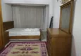 Купить Меблированная трехкомнатная квартира на центральной улице района  10 