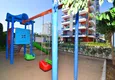 Купить Трехкомнатная меблированная квартира в комфортабельном комплексе 8