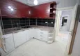 Купить Меблированная квартира с отдельной кухней – Суперцена! 6