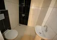Доступная покупка Квартира с отдельной кухней в уютном комплексе 10 