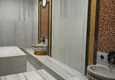 Купить Двухкомнатная квартира в роскошном комплексе с собственным пляжем 16 