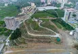 Купить Грандиозный проект нового жилого комплекса с богатой инфраструктурой  8 