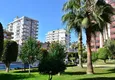 Купить Меблированные апартаменты в закрытом комплексе с бассейном 8 