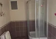 Доступная покупка Трехкомнатная квартира в комплексе с бассейном 11 