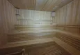 Купить Новая квартира с новой мебелью в новом комплексе недалеко от моря 6 