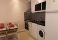 Доступная покупка Двухкомнатная квартира с мебелью в курортном городке рядом с морем  6 