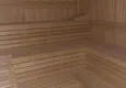 Купить Двухкомнатная квартира в молодом комплексе рядом с морем 8 