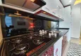 Доступная покупка Трехкомнатная меблированная квартира в комфортабельном комплексе 6