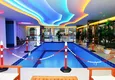 Купить Трехкомнатная меблированная квартира с видом на море от собственника 9 