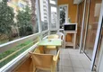 Доступная покупка Уютная меблированная трехкомнатная квартира в европейском районе 7 