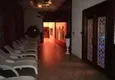 Купить Двухкомнатная квартира в роскошном комплексе с собственным пляжем 18 