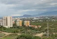 Доступная покупка Трехкомнатная квартира с большим балконом и завораживающим видом 8 