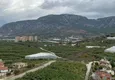 Доступная покупка Трехкомнатная квартира с большим балконом и завораживающим видом 9 